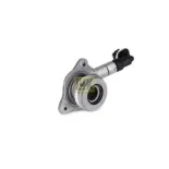 Schaeffler LuK 510015910 Desembrague central, embrague