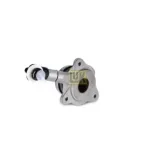 Schaeffler LuK 510015910 Desembrague central, embrague