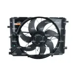 NRF 47851 Ventilador, refrigeración del motor
