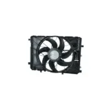 NRF 47851 Ventilador, refrigeración del motor