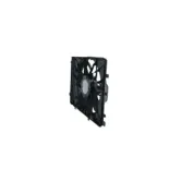 NRF 47851 Ventilador, refrigeración del motor