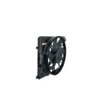 NRF 47851 Ventilador, refrigeración del motor