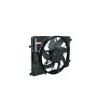 NRF 47851 Ventilador, refrigeración del motor