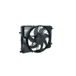 NRF 47851 Ventilador, refrigeración del motor