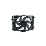 NRF 47851 Ventilador, refrigeración del motor