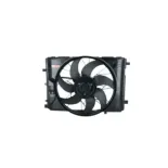 NRF 47851 Ventilador, refrigeración del motor