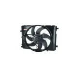 NRF 47851 Ventilador, refrigeración del motor
