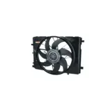 NRF 47851 Ventilador, refrigeración del motor