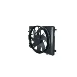 NRF 47851 Ventilador, refrigeración del motor