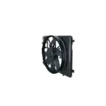 NRF 47851 Ventilador, refrigeración del motor