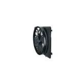 NRF 47851 Ventilador, refrigeración del motor