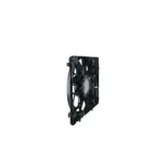 NRF 47851 Ventilador, refrigeración del motor