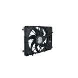 NRF 47851 Ventilador, refrigeración del motor