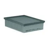 MAHLE LX1765 Filtro de aire