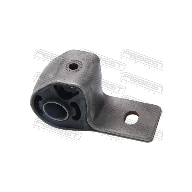 FEBEST PGAB-006 Suspensión, Brazo oscilante