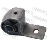 FEBEST PGAB-006 Suspensión, Brazo oscilante