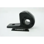 FEBEST PGAB-006 Suspensión, Brazo oscilante