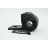 FEBEST PGAB-006 Suspensión, Brazo oscilante