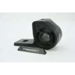 FEBEST PGAB-006 Suspensión, Brazo oscilante
