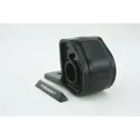 FEBEST PGAB-006 Suspensión, Brazo oscilante