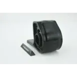 FEBEST PGAB-006 Suspensión, Brazo oscilante