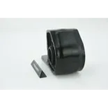 FEBEST PGAB-006 Suspensión, Brazo oscilante