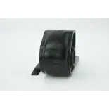 FEBEST PGAB-006 Suspensión, Brazo oscilante