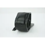 FEBEST PGAB-006 Suspensión, Brazo oscilante