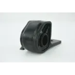 FEBEST PGAB-006 Suspensión, Brazo oscilante
