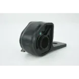 FEBEST PGAB-006 Suspensión, Brazo oscilante