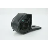 FEBEST PGAB-006 Suspensión, Brazo oscilante