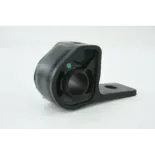 FEBEST PGAB-006 Suspensión, Brazo oscilante