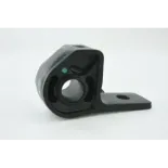 FEBEST PGAB-006 Suspensión, Brazo oscilante