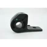 FEBEST PGAB-006 Suspensión, Brazo oscilante