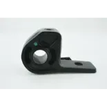 FEBEST PGAB-006 Suspensión, Brazo oscilante