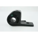 FEBEST PGAB-006 Suspensión, Brazo oscilante