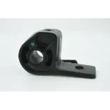 FEBEST PGAB-006 Suspensión, Brazo oscilante