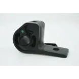 FEBEST PGAB-006 Suspensión, Brazo oscilante