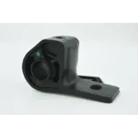 FEBEST PGAB-006 Suspensión, Brazo oscilante