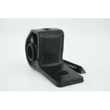 FEBEST PGAB-006 Suspensión, Brazo oscilante