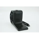 FEBEST PGAB-006 Suspensión, Brazo oscilante