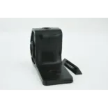 FEBEST PGAB-006 Suspensión, Brazo oscilante