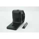 FEBEST PGAB-006 Suspensión, Brazo oscilante