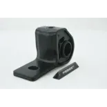 FEBEST PGAB-006 Suspensión, Brazo oscilante