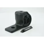 FEBEST PGAB-006 Suspensión, Brazo oscilante