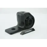 FEBEST PGAB-006 Suspensión, Brazo oscilante