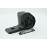 FEBEST PGAB-006 Suspensión, Brazo oscilante