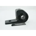 FEBEST PGAB-006 Suspensión, Brazo oscilante