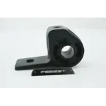FEBEST PGAB-006 Suspensión, Brazo oscilante