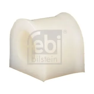 FEBI BILSTEIN 11858 Soporte, estabilizador